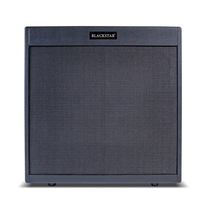 Blackstar STJ412B 4x12in 280-Watt ST.JAMES Guitar Amp Cabinet