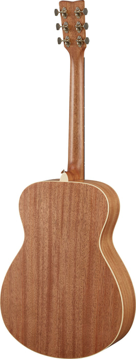 Yamaha Storia I Concert Acoustic Guitar