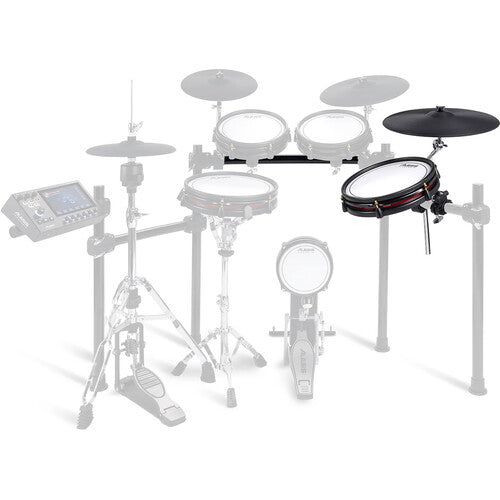 Alesis Strata Club Expansion Pack