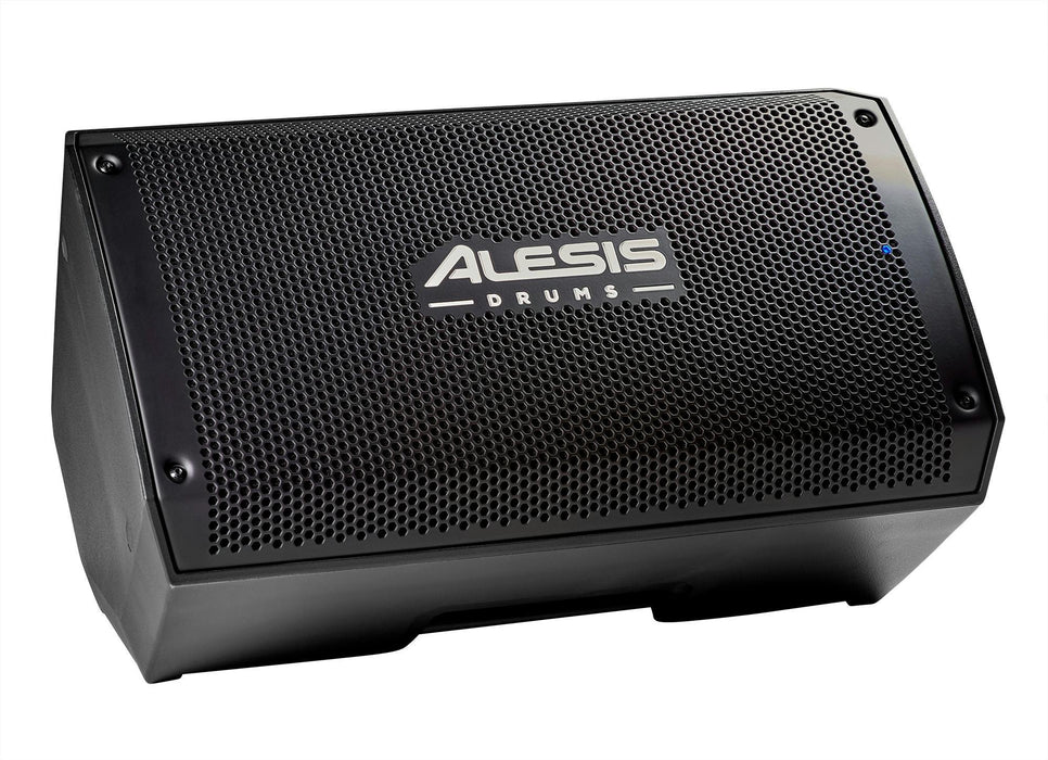 Alesis Strike Amp 8 MK2 Drum Amplifier