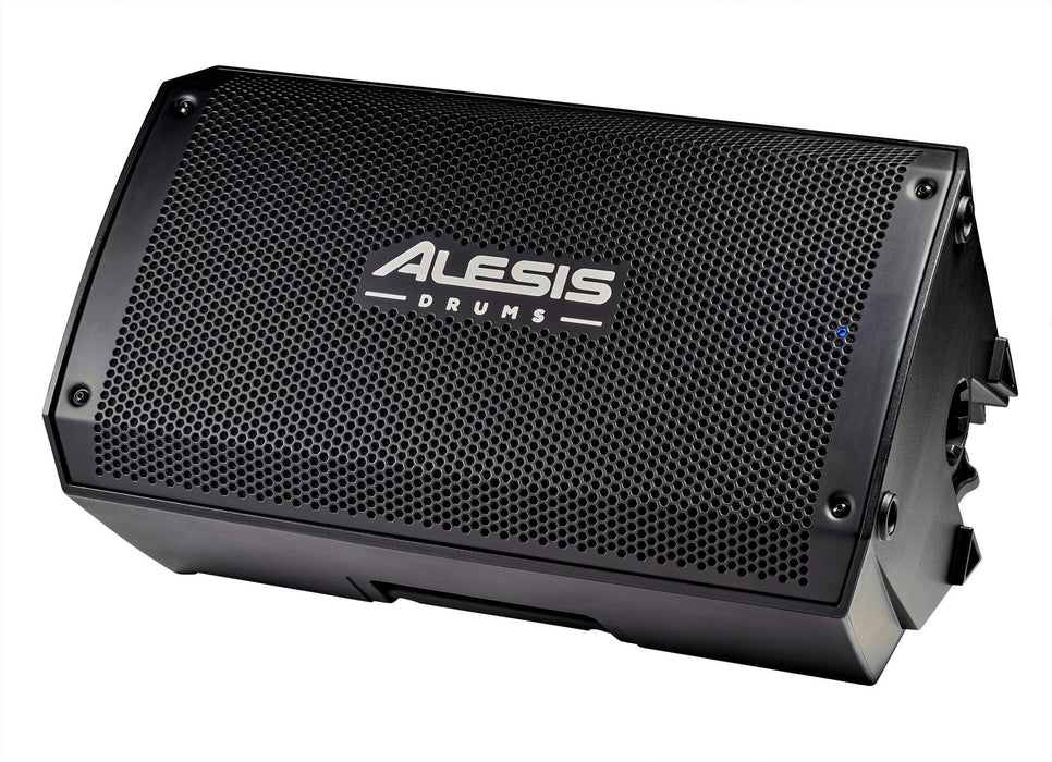 Alesis Strike Amp 8 MK2 Drum Amplifier