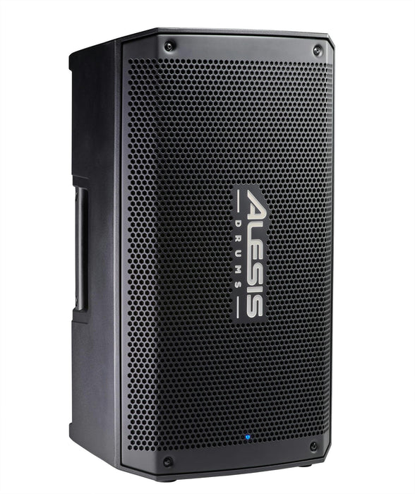 Alesis Strike Amp 8 MK2 Drum Amplifier