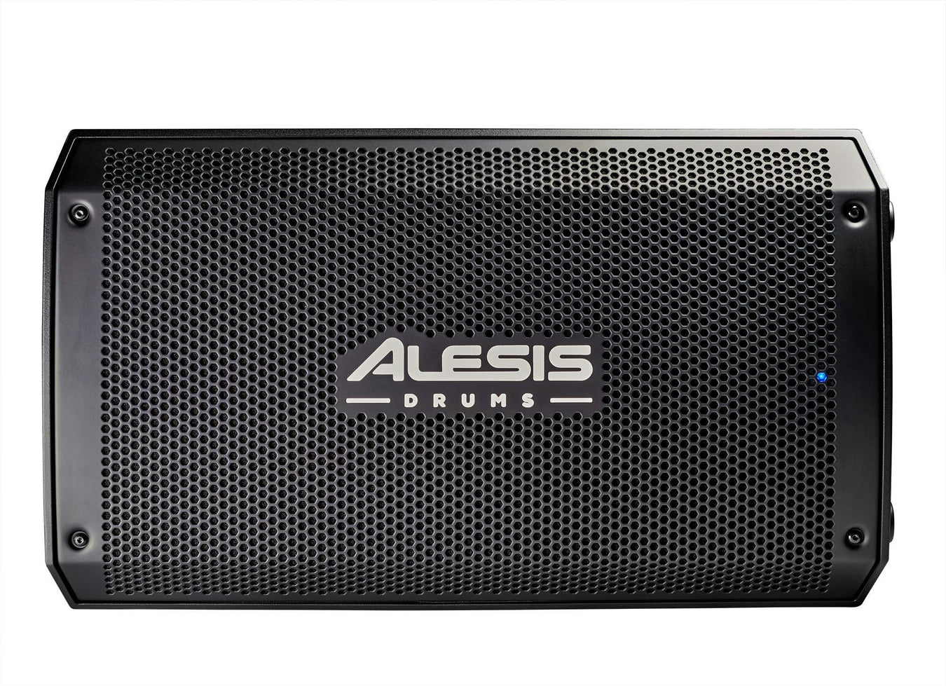 Alesis Drum Amplifiers