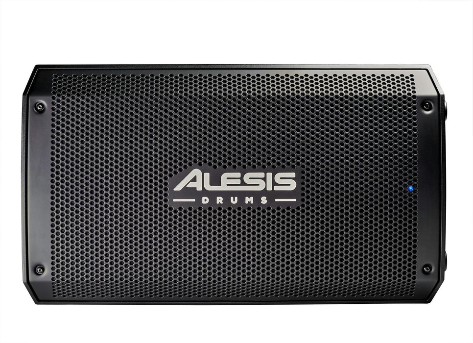 Alesis Strike Amp 8 MK2 Drum Amplifier