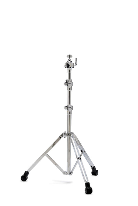 Sonor STS 4000 Single Tom Stand, Double Braced, Omni-Ball Tom Arm