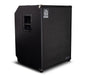 Ampeg SVT-410HLF 4x10" 500-watt Bass Cabinet with Horn - Music Bliss Malaysia