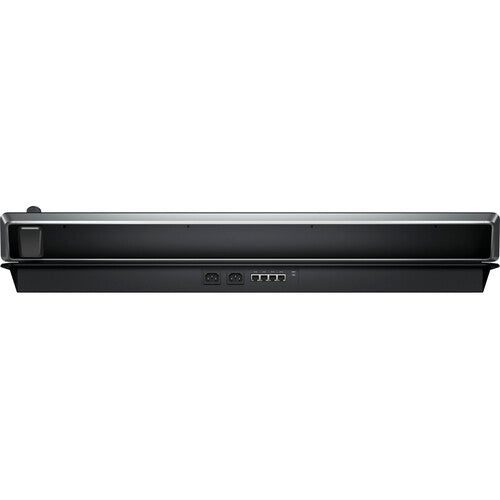 Blackmagic Design ATEM 2 M/E Advanced Panel 30 Video Switching Controller