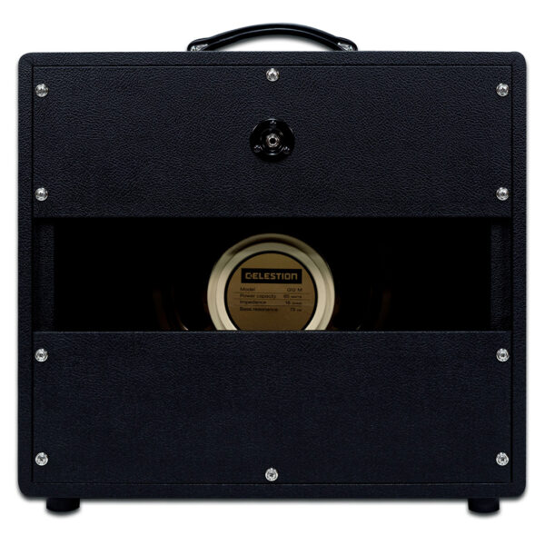 Synergy SYN-112 EXT 1 x 12-inch Extension Cabinet