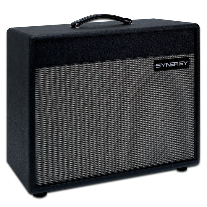 Synergy SYN-112 EXT 1 x 12-inch Extension Cabinet