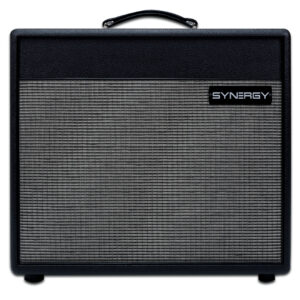 Synergy SYN-112 EXT 1 x 12-inch Extension Cabinet