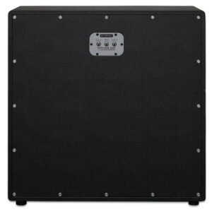 Synergy SYN-412 EXT 4 x 12-inch Extension Cabinet