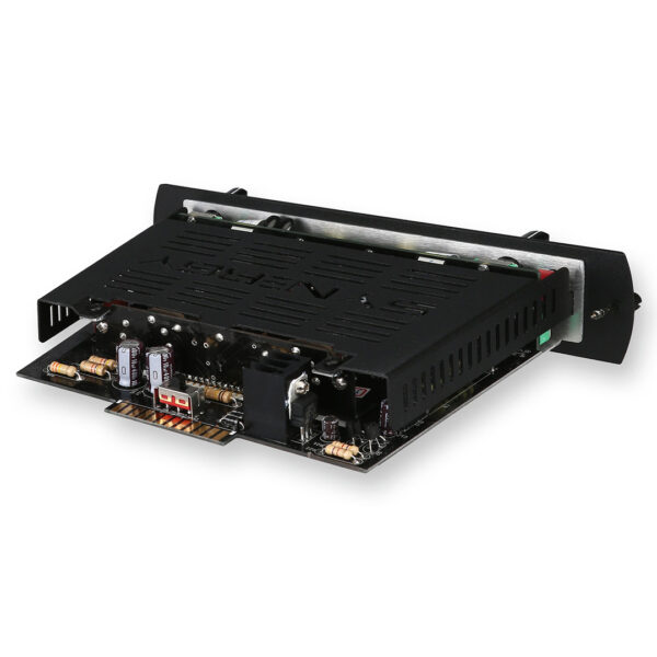 Synergy Diezel VH4 2-channel Preamp Module