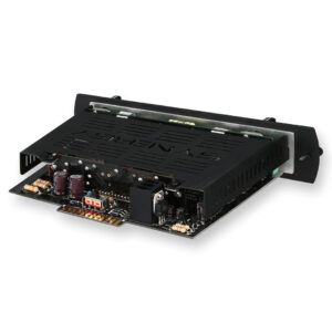Synergy ENGL Savage 2-channel Preamp Module
