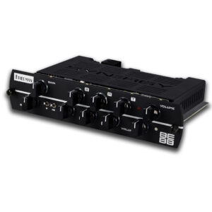 Synergy Friedman BE-BB 2-channel Preamp Module