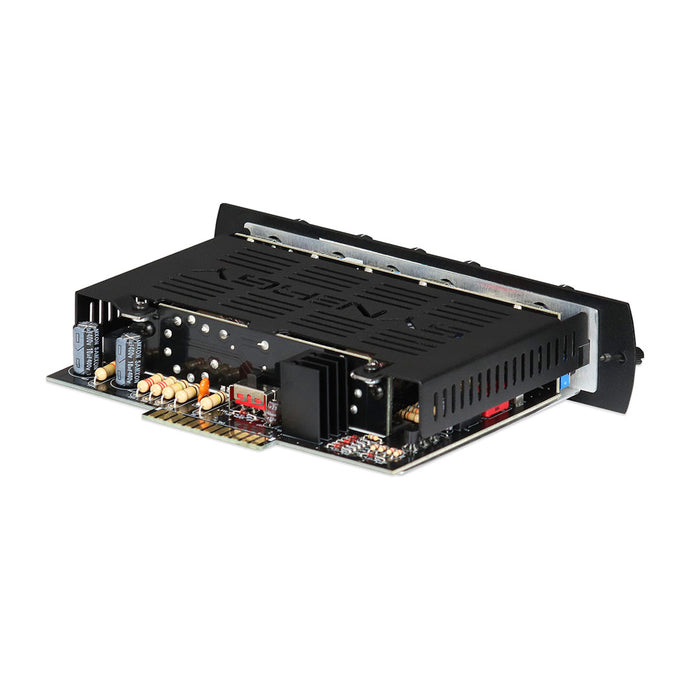 Synergy Friedman BE-DLX 2-channel Preamp Module