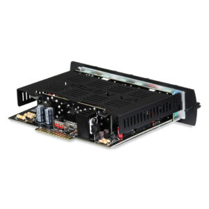 Synergy Peavey 6505 2-channel Preamp Module