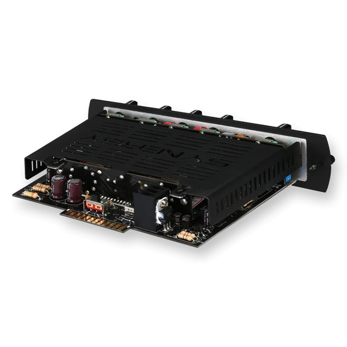 Synergy BMAN 2-channel Preamp Module