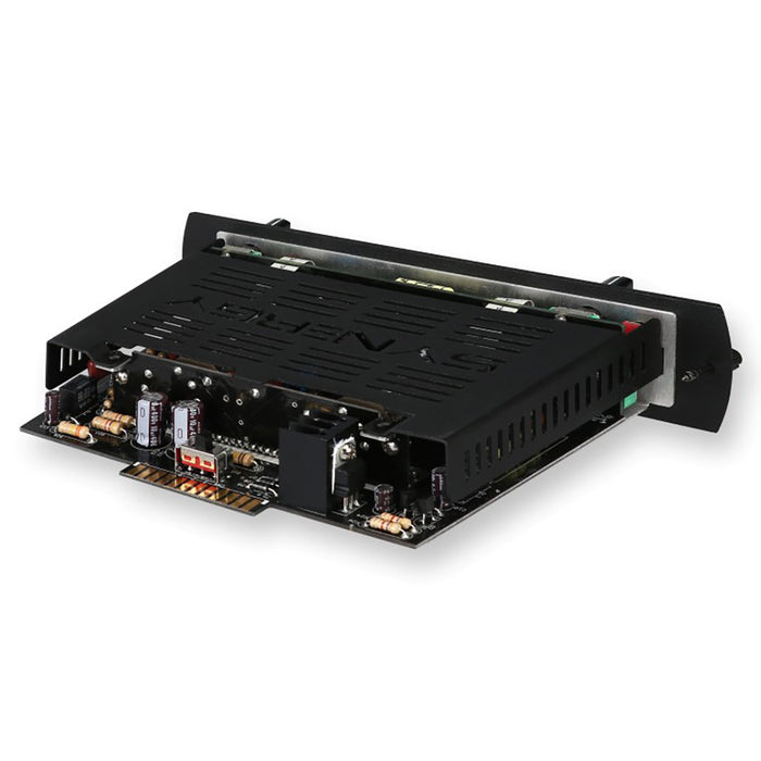 Synergy T/DLX 2-channel Preamp Module