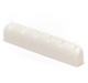 Graph Tech PQ-1728-L0 TUSQ 6-string Left-handed Acoustic Guitar Nut - Music Bliss Malaysia