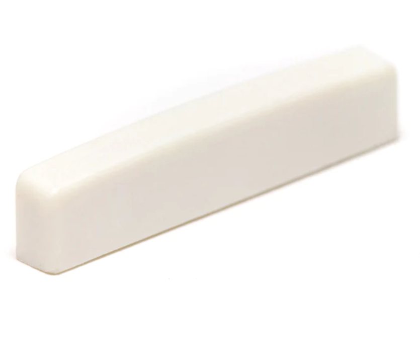 Graph Tech PQ-3000-00 TUSQ Jumbo Nut Blank - Music Bliss Malaysia