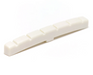 Graph Tech PQ-5000-L0 TUSQ Slotted Left-handed Fender-Style Guitar Nut - Music Bliss Malaysia