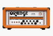 Orange AD30H 30-watt 2-channel Head (Made in UK) - Music Bliss Malaysia