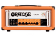 Orange OR30 30-watt 1-channel Tube Amplifier Head - Orange (Made in UK) - Music Bliss Malaysia
