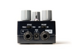 Universal Audio UAFX Orion Tape Echo Pedal - Music Bliss Malaysia