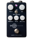 Universal Audio UAFX Orion Tape Echo Pedal - Music Bliss Malaysia