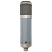 Universal Audio Bock 167 Large-diaphragm Tube Condenser Microphone - Music Bliss Malaysia