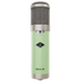 Universal Audio Bock 251 Large-diaphragm Tube Condenser Microphone - Music Bliss Malaysia