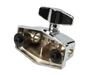 Tama MTB25 Drum Mount - Music Bliss Malaysia