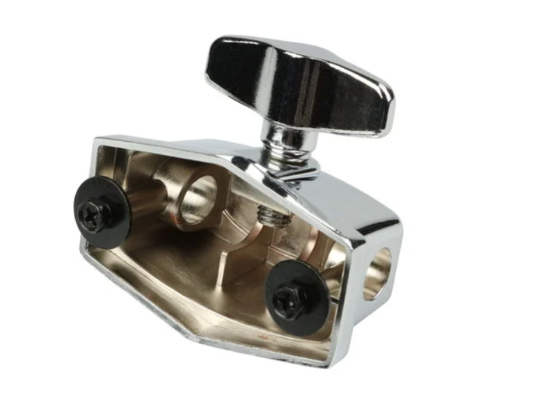 Tama MTB25 Drum Mount - Music Bliss Malaysia