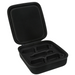 Xvive Travel Case for U4R4 Wireless In-Ear Monitoring System - Music Bliss Malaysia