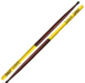 Zildjian ZASTG Artist Series Drumsticks - Trilock Gurtu - Music Bliss Malaysia