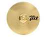 Paiste 20" PST 3 Ride Cymbal - 20 inch - Music Bliss Malaysia