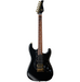 GTRS Standard S900 Intelligent Electric Guitar with Built-In Effects & Wireless - Pearl Black - Music Bliss Malaysia
