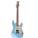 GTRS Professional P801 Intelligent Electric Guitar with Built-In Effects - Tiffany Blue - Music Bliss Malaysia