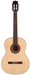 Cordoba C5 Crossover Limited Classical Guitar - Solid Top, Spalted Maple Back & Sides - Music Bliss Malaysia