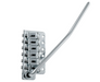 ALLPARTS SB-5325-010 Gotoh 510T-SF2 Tremolo Chrome - Music Bliss Malaysia