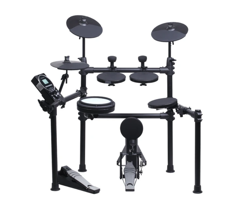 Medeli MZ520 Digital Drum Kit