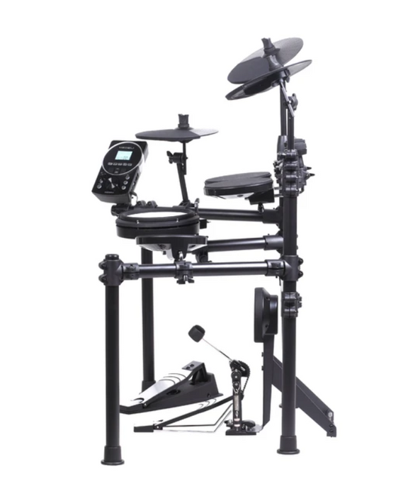 Medeli MZ520 Digital Drum Kit