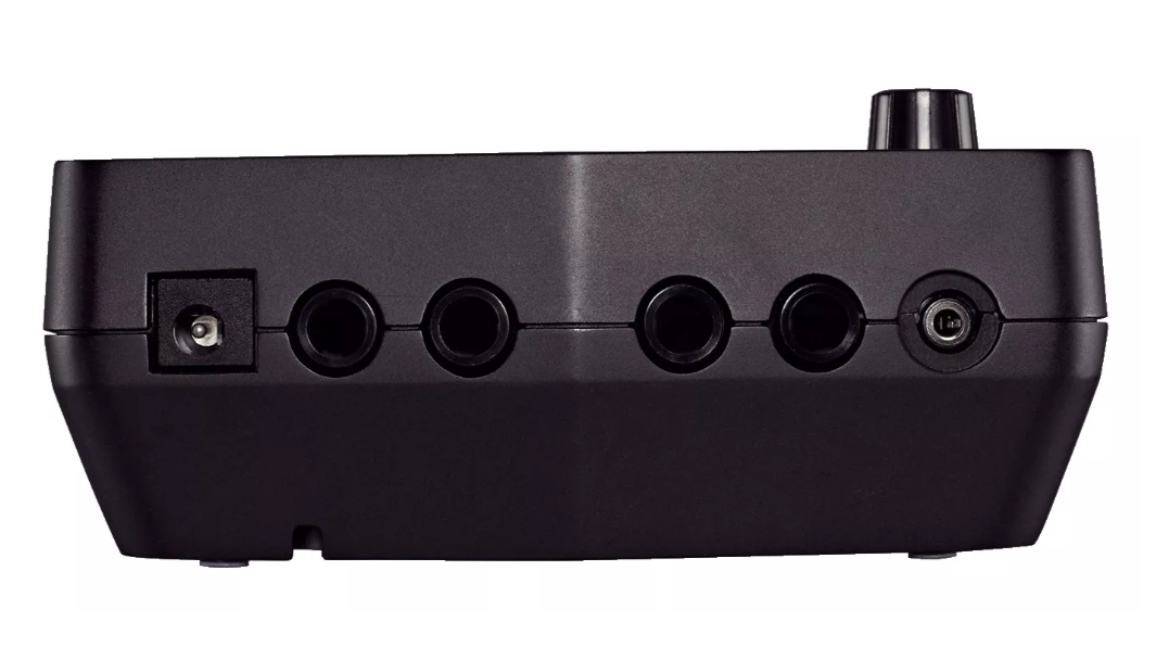 Roland TM-2 Drum Trigger Module