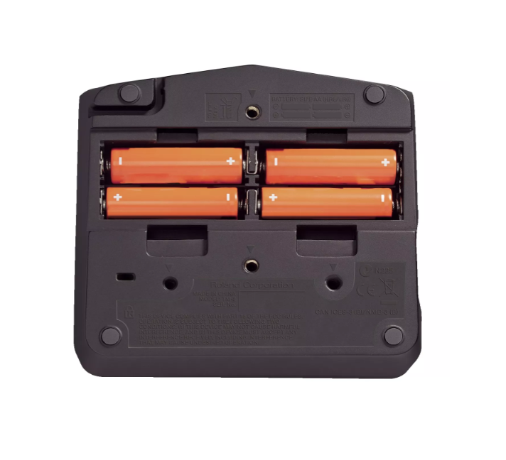 Roland TM-2 Drum Trigger Module