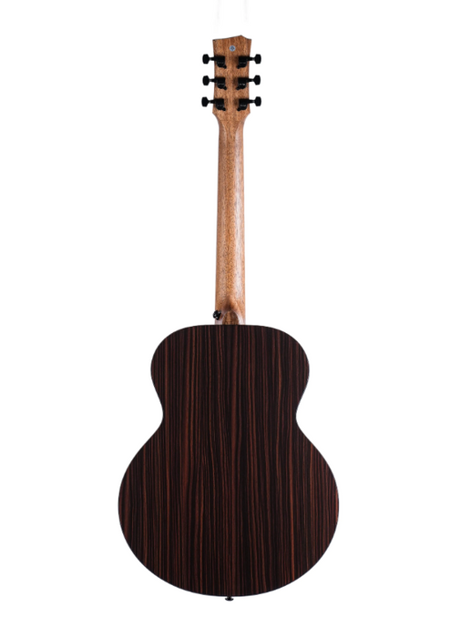 Enya EM-X1 PRO MAX Acoustic Guitar