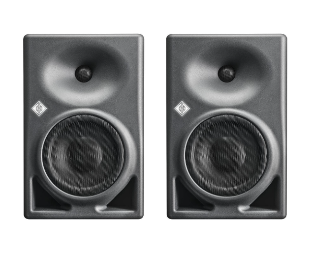 Neumann KH 150 6.5-inch 2-way Powered Studio Monitor