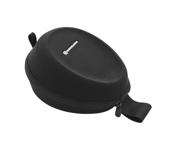 Beyerdynamic DT Hardcase - Sturdy DT Hard Case for Circumaural Headphones