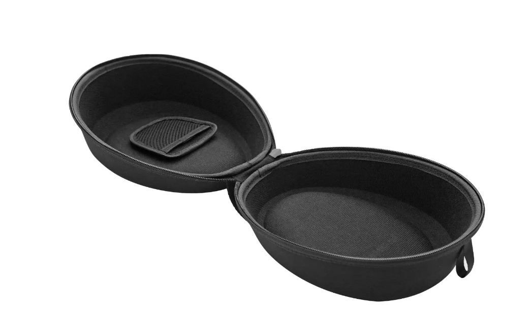 Beyerdynamic DT Hardcase - Sturdy DT Hard Case for Circumaural Headphones