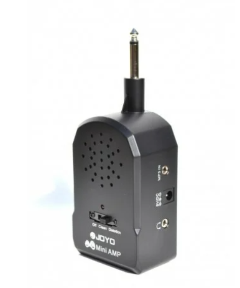 Joyo JA-01 2W Guitar Mini Amplifier