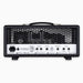 Soldano SLO-30 Super Lead Overdrive 30-watt Tube Head - Metal Grille - Music Bliss Malaysia